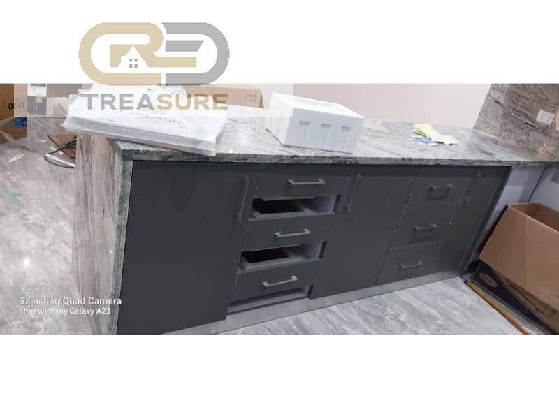 8 WhatsApp Image 2026-01-14 at 11.55. 17 AM (1). jpg