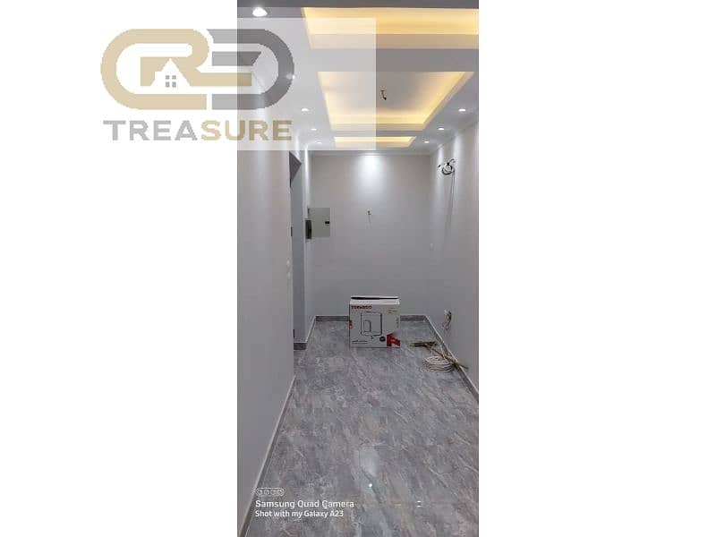 9 WhatsApp Image 2026-01-14 at 11.55. 17 AM (2). jpg