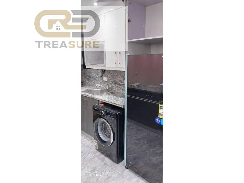 10 WhatsApp Image 2026-01-14 at 11.55. 17 AM. jpg