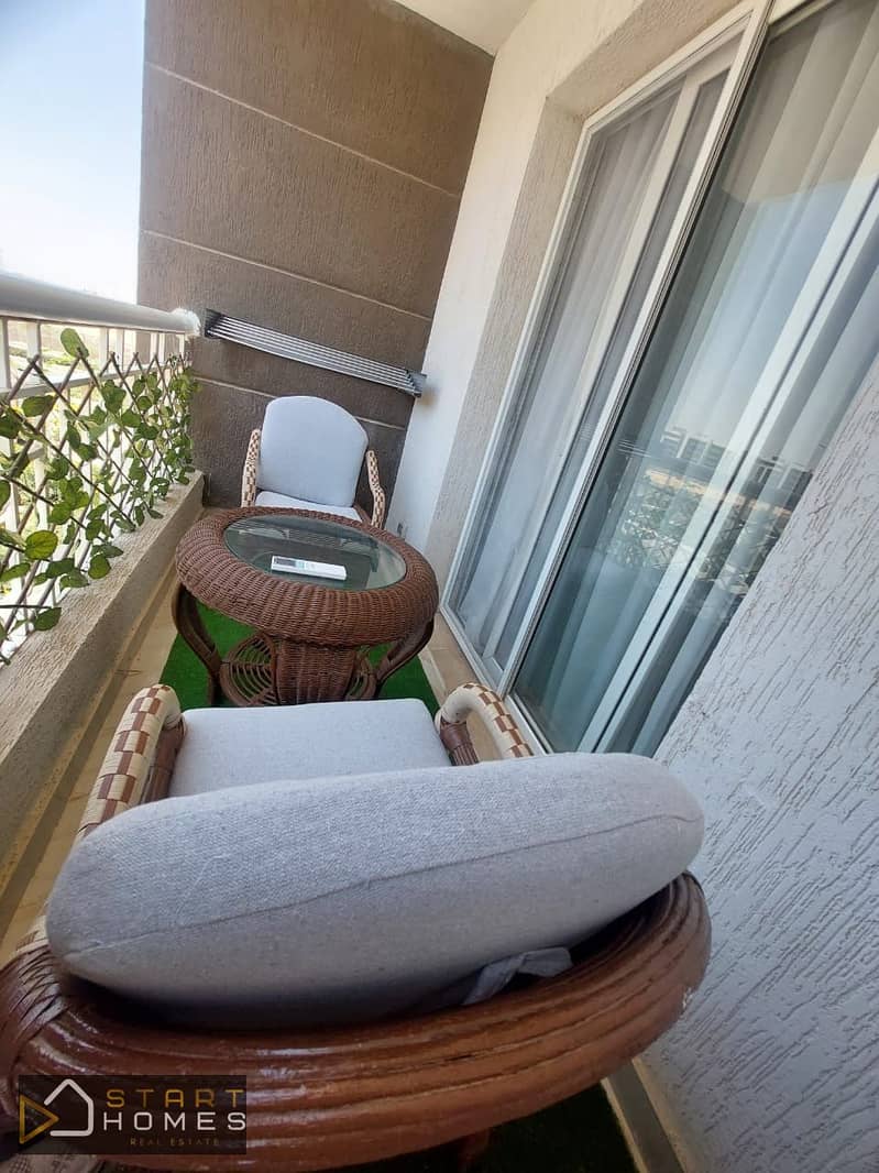 2 WhatsApp Image 2026-01-14 at 1.21. 11 PM (1). jpeg