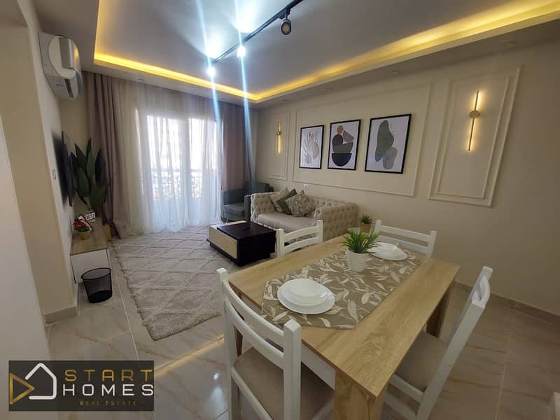 3 WhatsApp Image 2026-01-14 at 1.21. 11 PM. jpeg