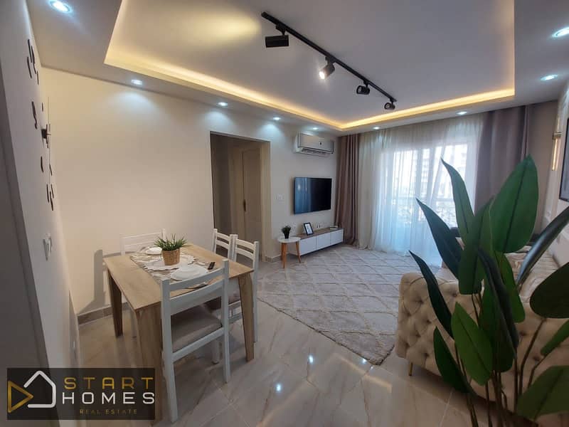 5 WhatsApp Image 2026-01-14 at 1.21. 13 PM (3). jpeg