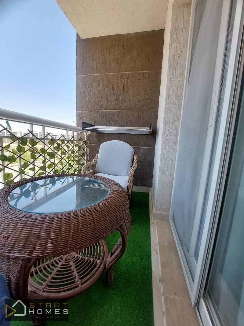 7 WhatsApp Image 2026-01-14 at 1.21. 11 PM (3). jpeg