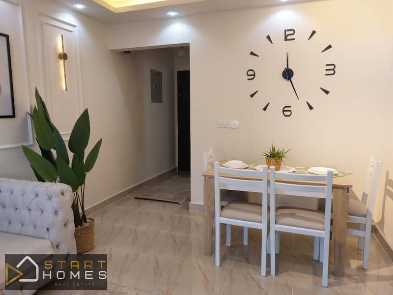 8 WhatsApp Image 2026-01-14 at 1.21. 09 PM (1). jpeg