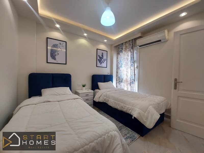 9 WhatsApp Image 2026-01-14 at 1.21. 10 PM (2). jpeg