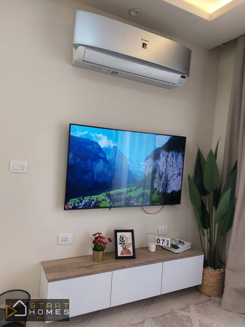 10 WhatsApp Image 2026-01-14 at 1.21. 13 PM (1). jpeg