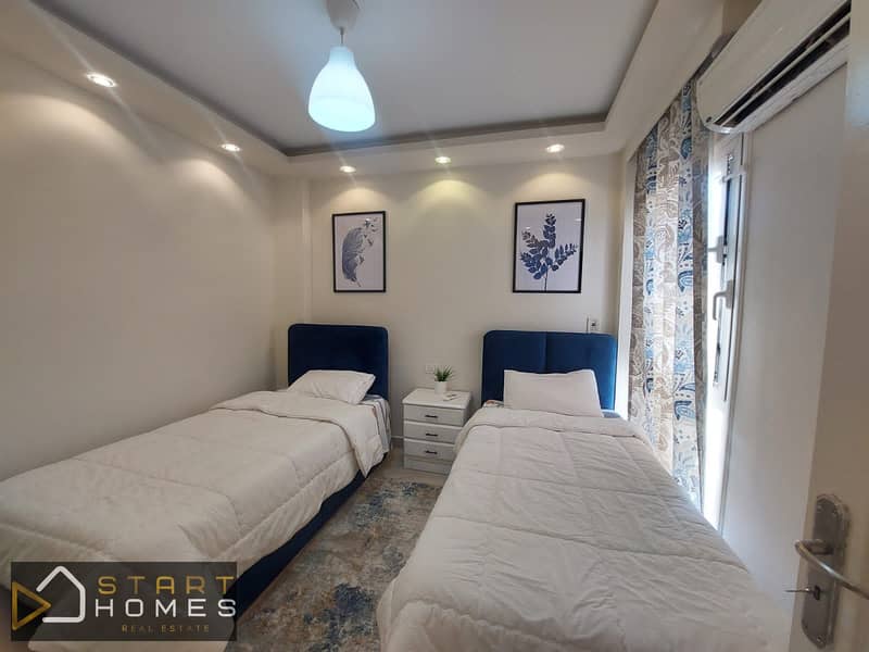 11 WhatsApp Image 2026-01-14 at 1.21. 10 PM. jpeg