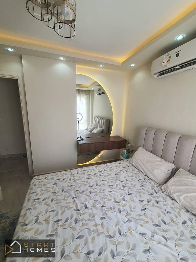 12 WhatsApp Image 2026-01-14 at 1.21. 11 PM (2). jpeg