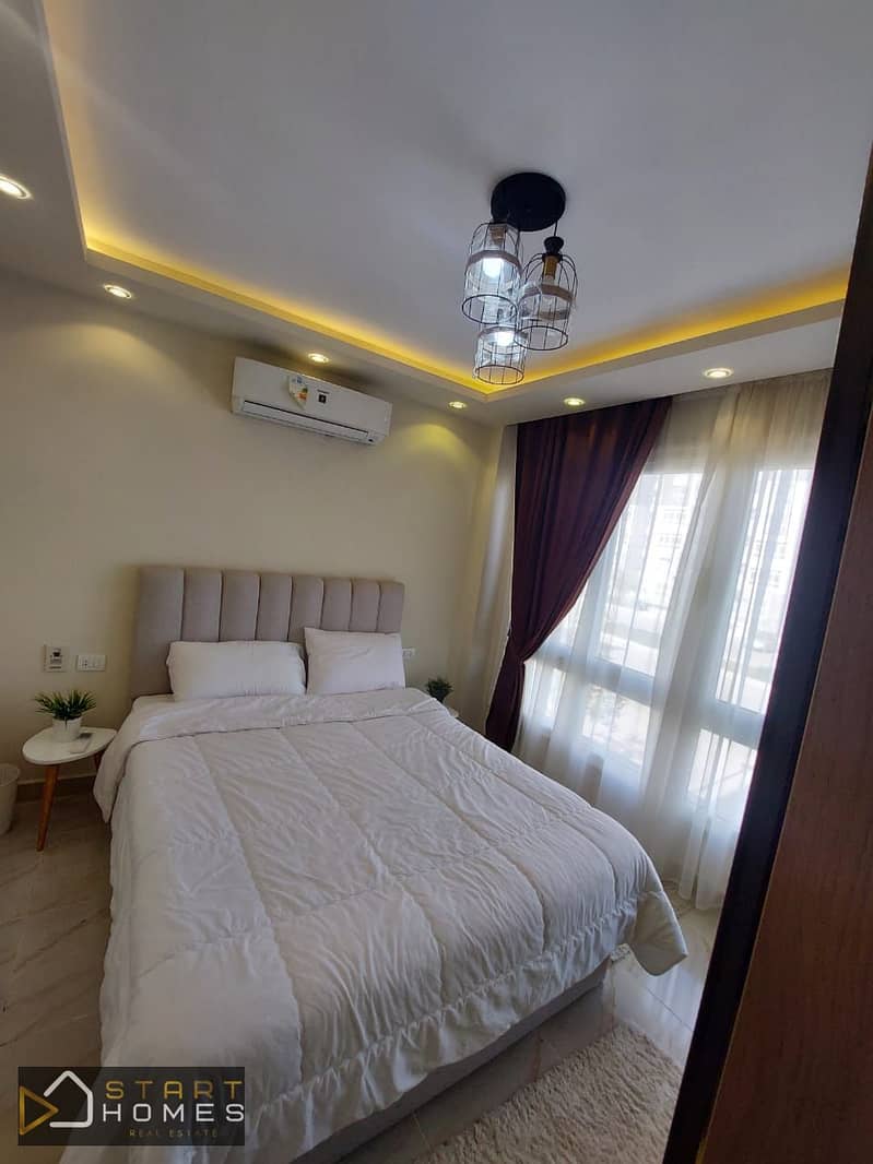 13 WhatsApp Image 2026-01-14 at 1.21. 13 PM. jpeg