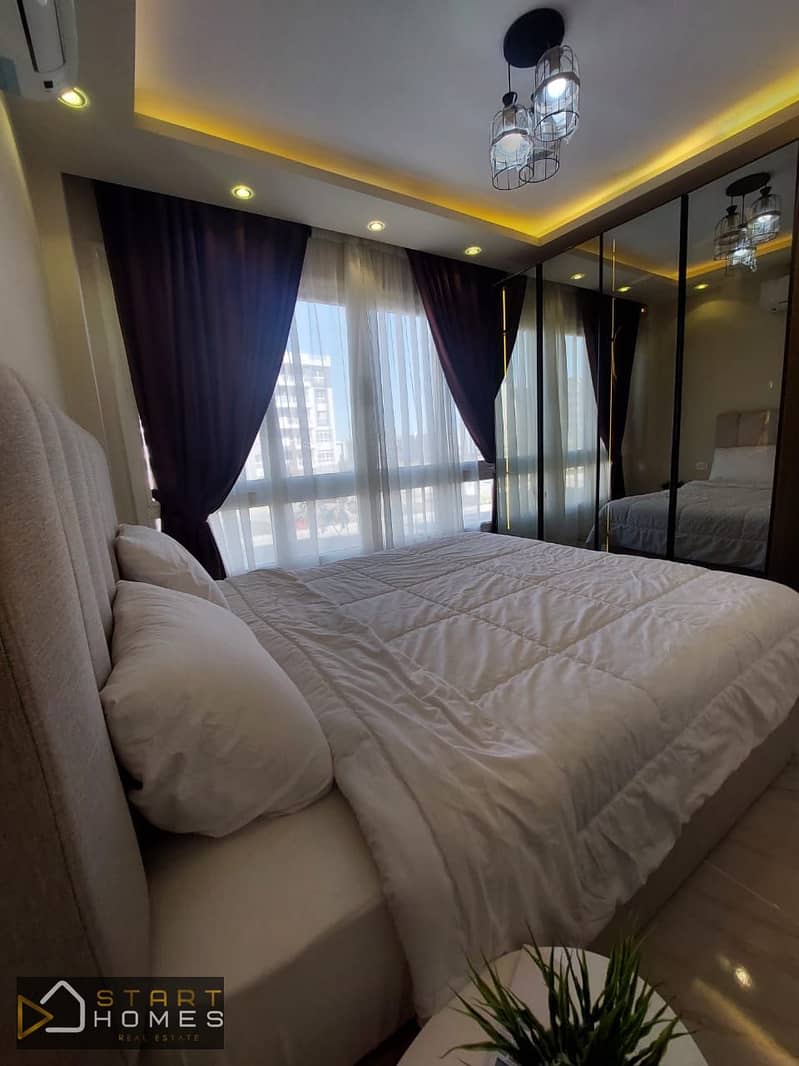 14 WhatsApp Image 2026-01-14 at 1.21. 14 PM. jpeg