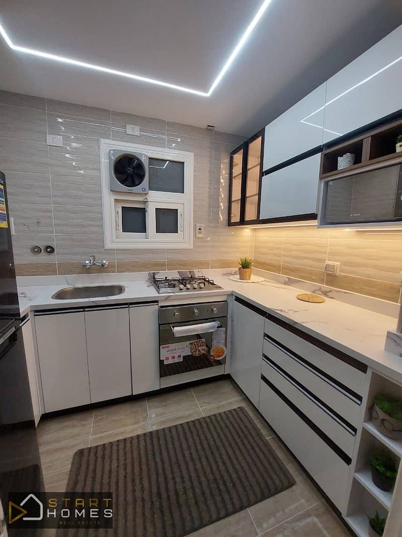 15 WhatsApp Image 2026-01-14 at 1.21. 12 PM (1). jpeg