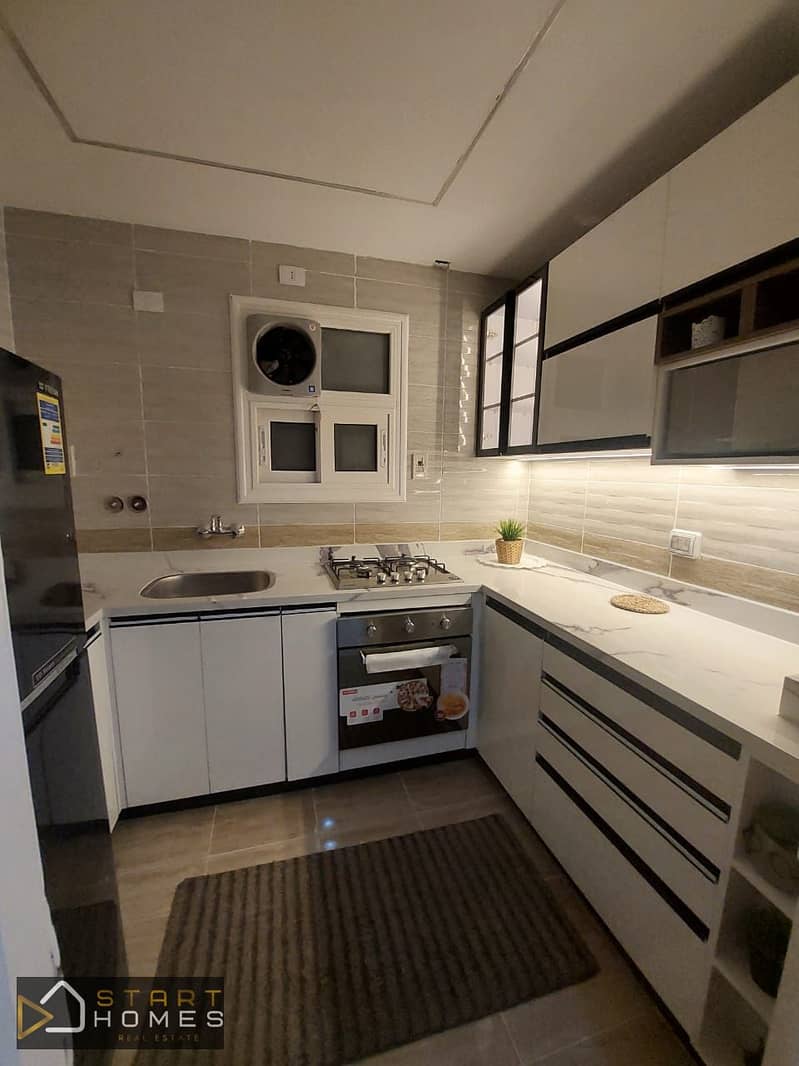 16 WhatsApp Image 2026-01-14 at 1.21. 13 PM (2). jpeg