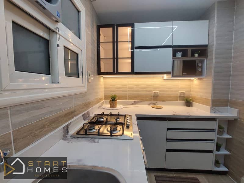 17 WhatsApp Image 2026-01-14 at 1.21. 12 PM. jpeg