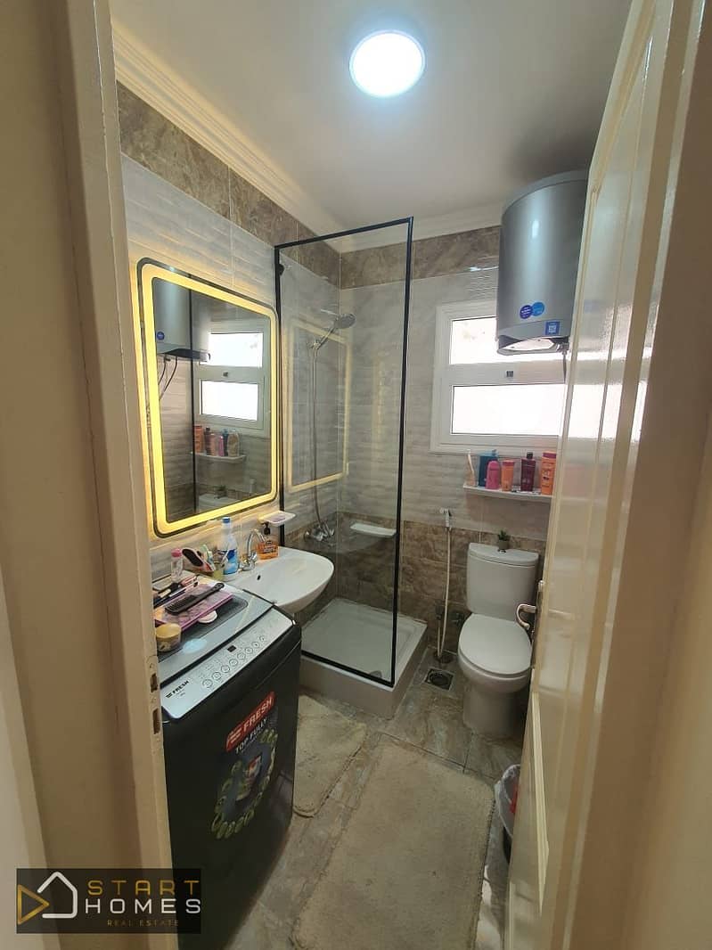 18 WhatsApp Image 2026-01-14 at 1.21. 10 PM (1). jpeg