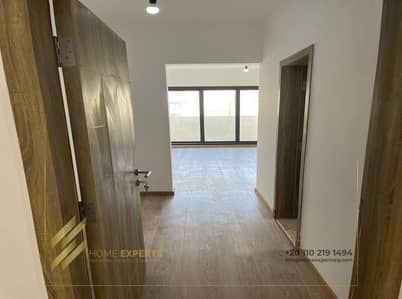 2 Bedroom Penthouse for Rent in New Cairo, Cairo - WhatsApp Image 2026-01-14 at 1.23. 30 AM (3). jpeg