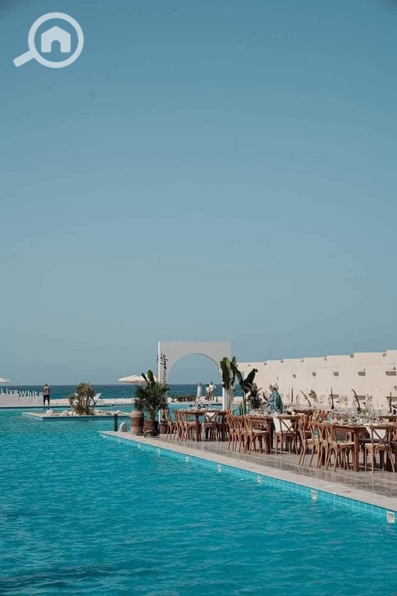 2 WhatsApp Image 2026-01-14 at 12.05. 16 PM. jpeg