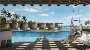 3 download (2). jpeg