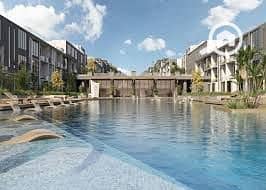 4 download (3). jpeg