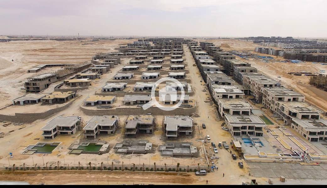 7 WhatsApp Image 2026-01-14 at 12.05. 04 PM. jpeg