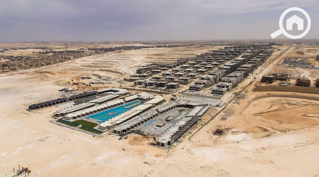 8 WhatsApp Image 2026-01-14 at 12.05. 05 PM. jpeg