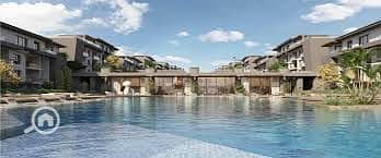 10 download (5). jpeg