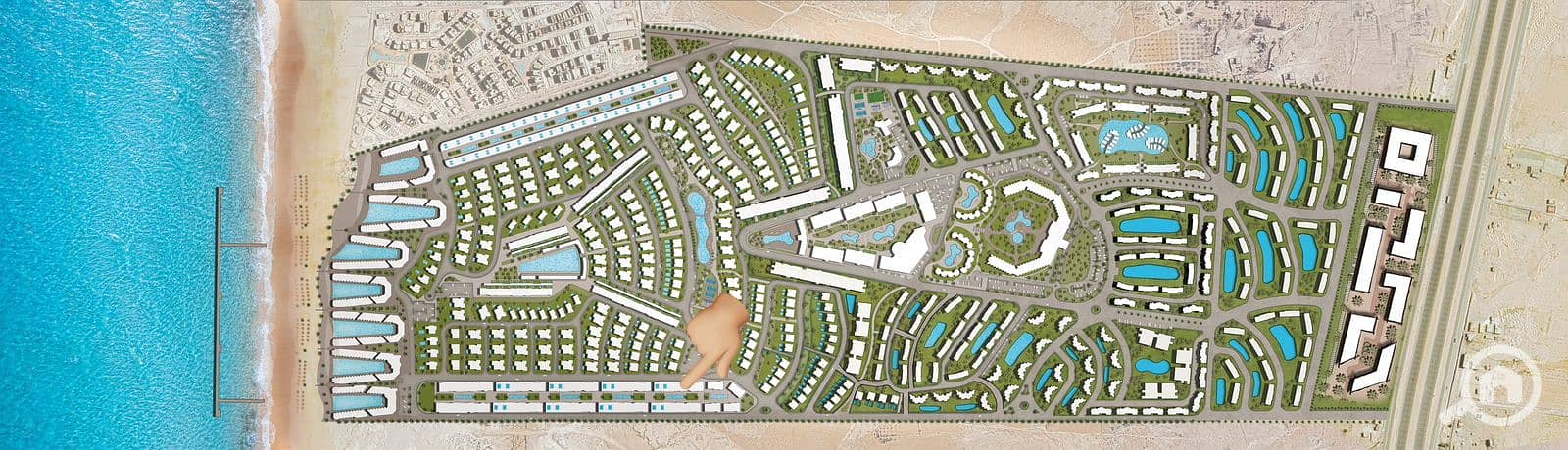 13 WhatsApp Image 2026-01-14 at 12.05. 04 PM (1). jpeg