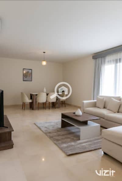 3 Bedroom Apartment for Rent in 6th of October, Giza - WhatsApp Image 2025-12-09 at 14.12. 04 (2). jpeg