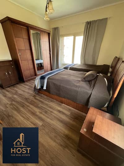 1 Bedroom Flat for Rent in New Cairo, Cairo - WhatsApp Image 2026-01-06 at 15.01. 10 (1). jpeg