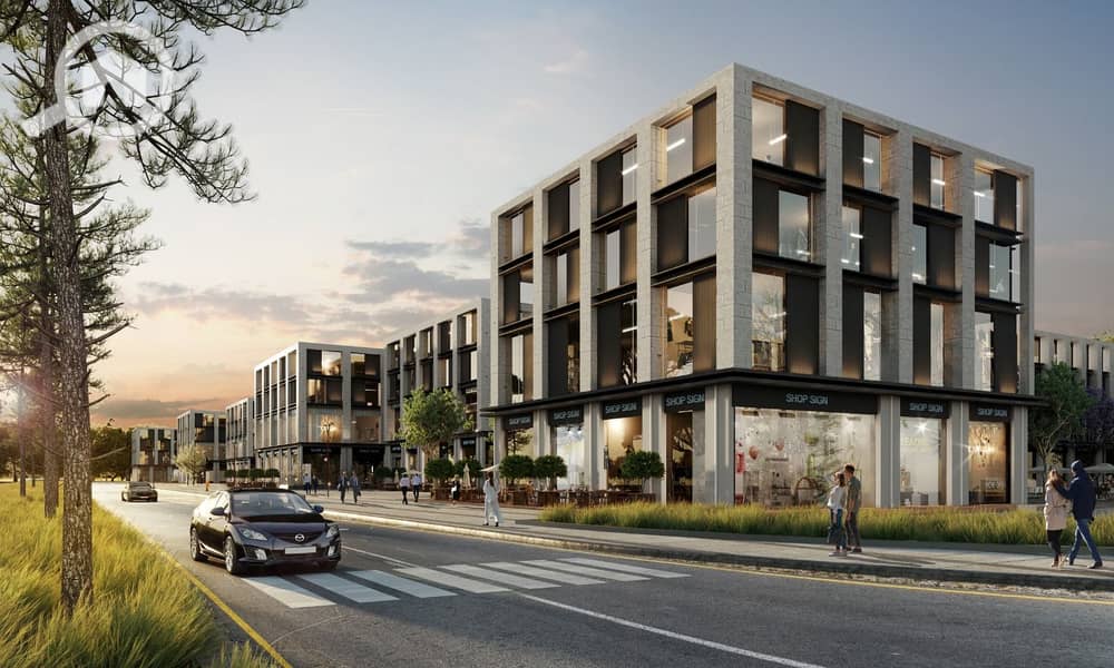 7 WhatsApp Image 2026-01-14 at 12.19. 17 PM. jpeg