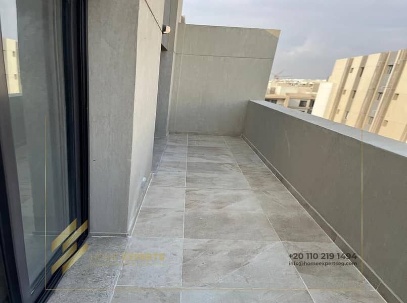 2 WhatsApp Image 2026-01-14 at 1.23. 29 AM. jpeg