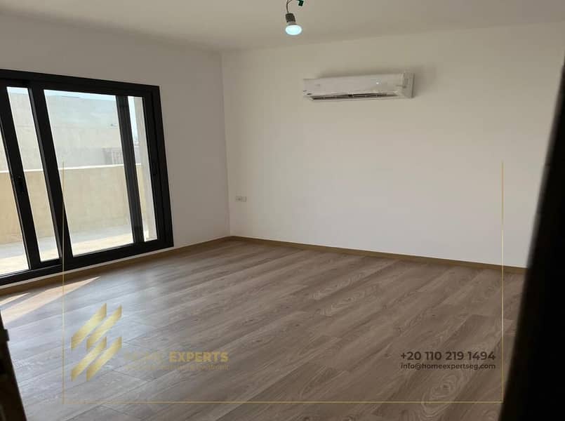 3 WhatsApp Image 2026-01-14 at 1.23. 30 AM (2). jpeg