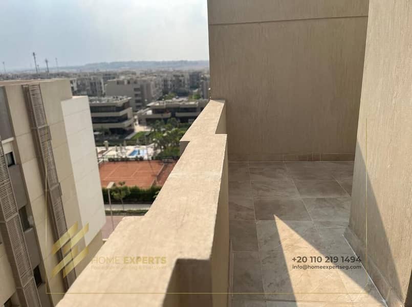 4 WhatsApp Image 2026-01-14 at 1.23. 30 AM (1). jpeg