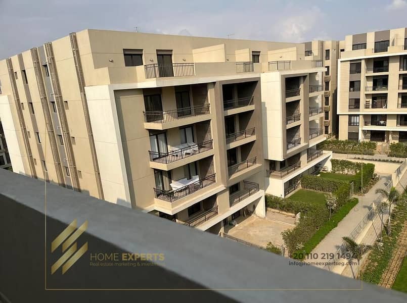 5 WhatsApp Image 2026-01-14 at 1.23. 30 AM (4). jpeg