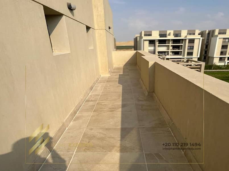 6 WhatsApp Image 2026-01-14 at 1.23. 30 AM. jpeg