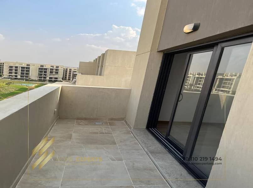 8 WhatsApp Image 2026-01-14 at 1.23. 31 AM. jpeg