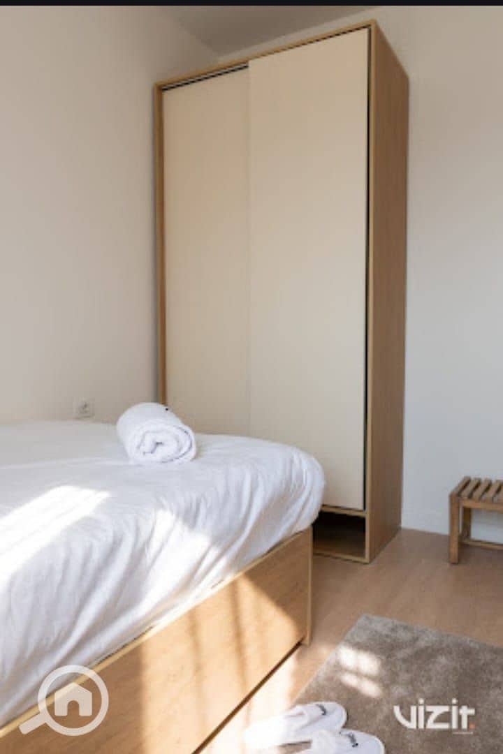 3 WhatsApp Image 2025-12-09 at 14.12. 03 (2). jpeg