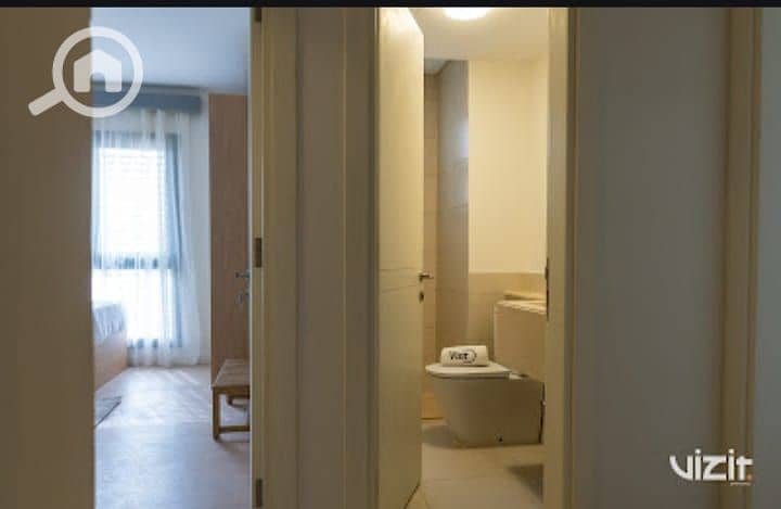 6 WhatsApp Image 2025-12-09 at 14.12. 03 (5). jpeg