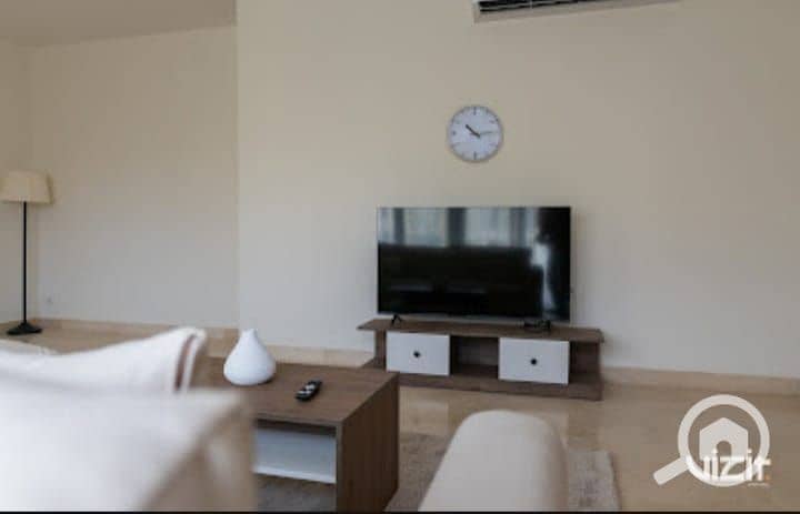 7 WhatsApp Image 2025-12-09 at 14.12. 03. jpeg