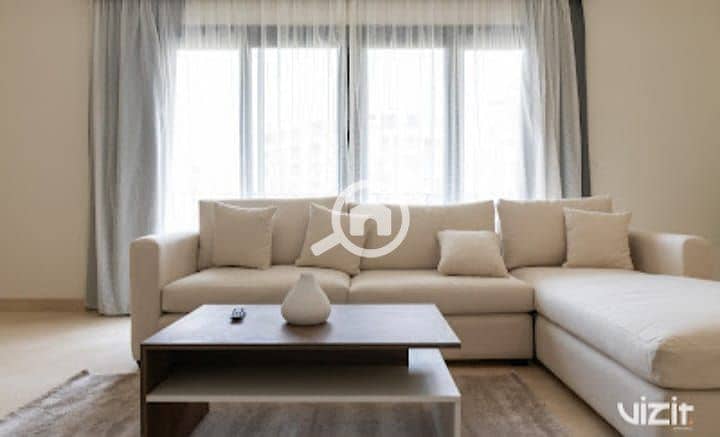 8 WhatsApp Image 2025-12-09 at 14.12. 04 (1). jpeg