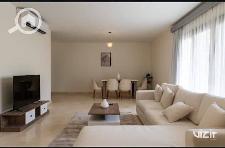 9 WhatsApp Image 2025-12-09 at 14.12. 04 (3). jpeg