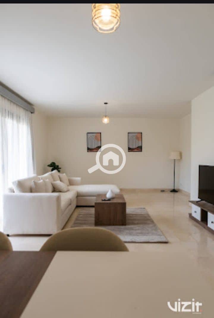 11 WhatsApp Image 2025-12-09 at 14.12. 04 (5). jpeg