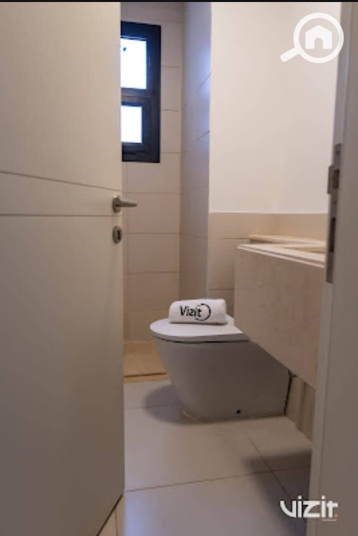 12 WhatsApp Image 2025-12-09 at 14.12. 04. jpeg