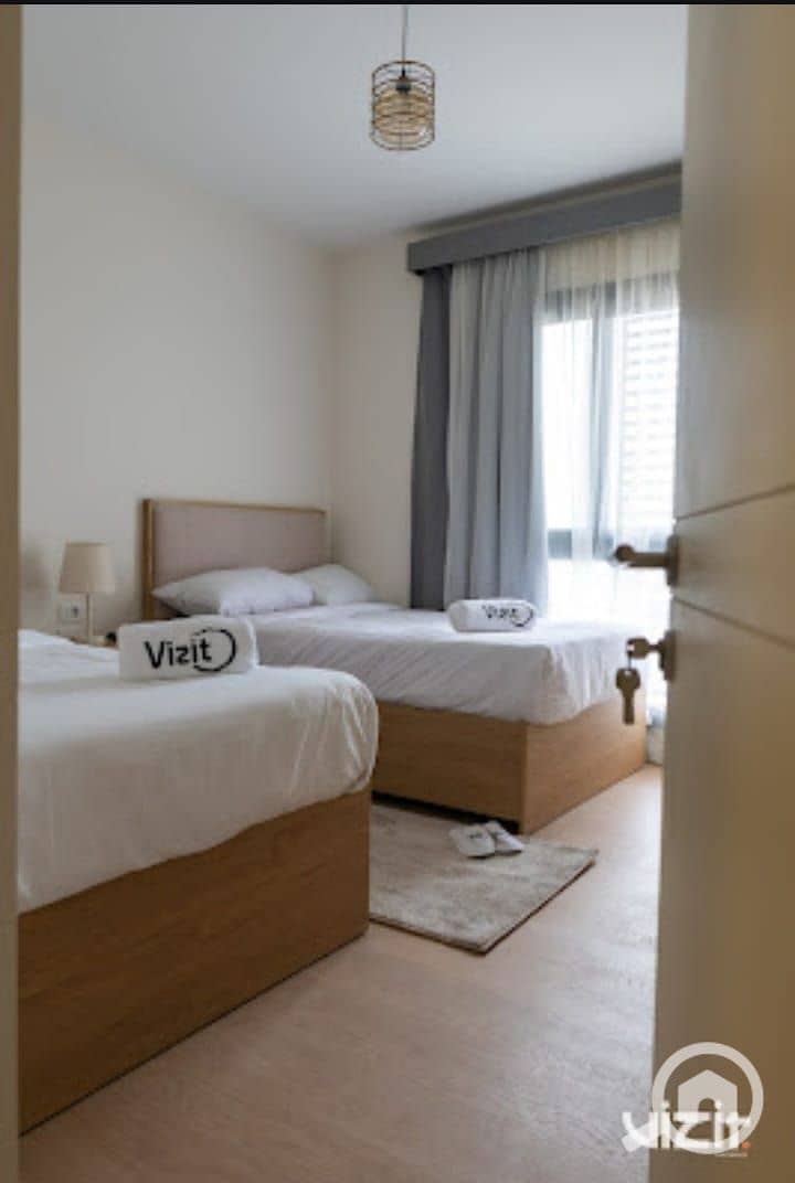 14 WhatsApp Image 2025-12-09 at 14.12. 05 (2). jpeg