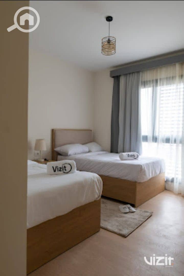 16 WhatsApp Image 2025-12-09 at 14.12. 05 (4). jpeg