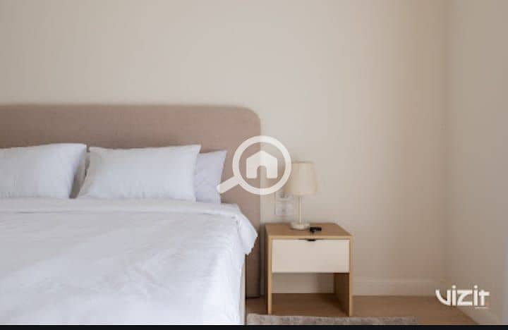 18 WhatsApp Image 2025-12-09 at 14.12. 05 (6). jpeg