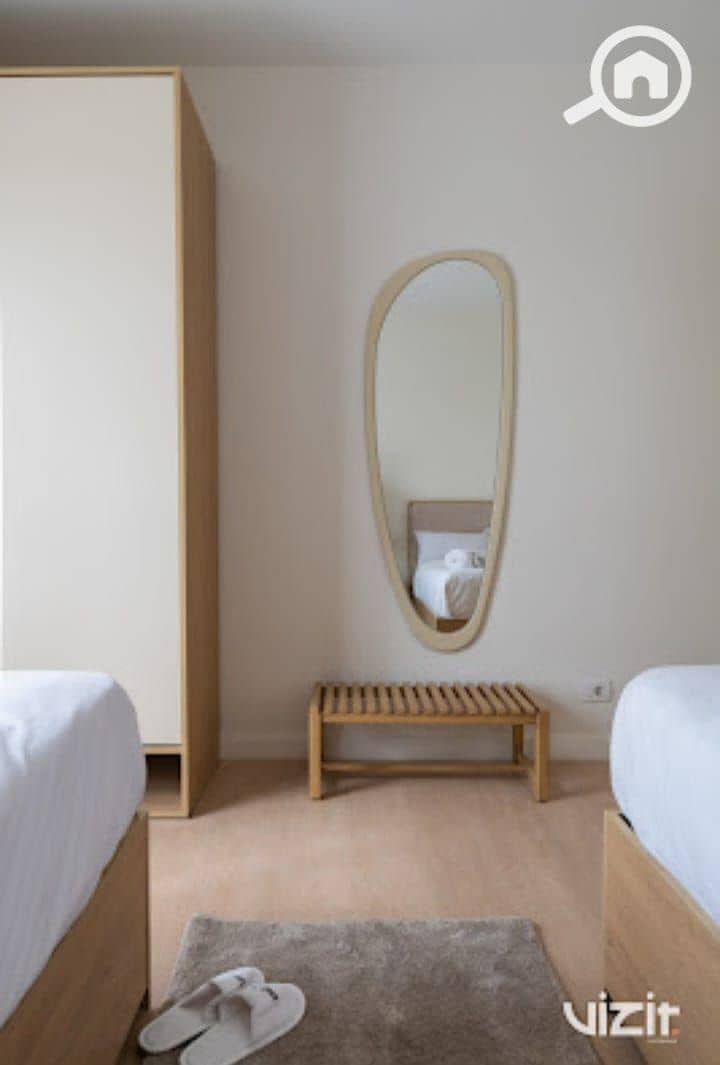 19 WhatsApp Image 2025-12-09 at 14.12. 05. jpeg