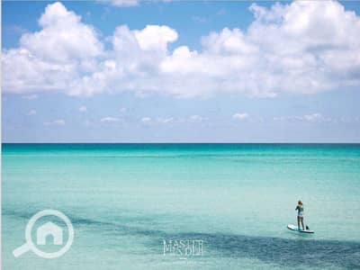 فیلا 4 غرف نوم للبيع في الساحل الشمالي، مطروح - 8. jpg