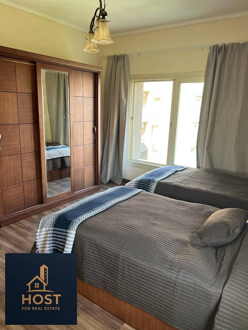 2 WhatsApp Image 2026-01-06 at 15.01. 10. jpeg