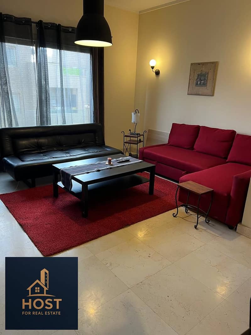 3 WhatsApp Image 2026-01-06 at 15.01. 11 (1). jpeg