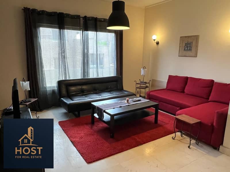 4 WhatsApp Image 2026-01-06 at 15.01. 11 (2). jpeg